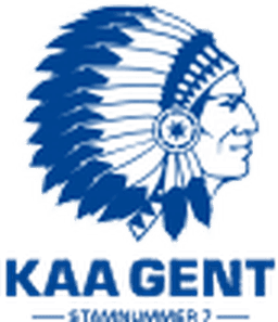 केएए जेंट केएए जेंट