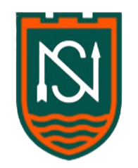 न्यूआर्क और शेर्वुड एफसी न्यूआर्क और शेर्वुड एफसी