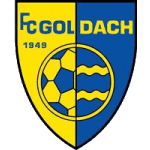 FC Rorschach
