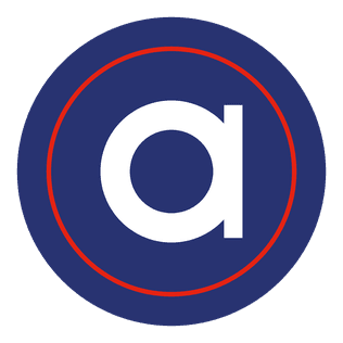 এসকে আর্টিস ব্র্নো (মহিলা)