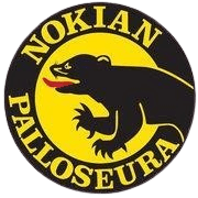 NoPS U21