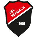 TSV Seebach TSV Seebach