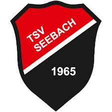 TSV Seebach TSV Seebach