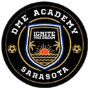 DME Academy DME Academy