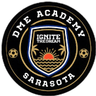 DME Academy