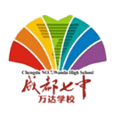 नंबर 7 मिडिल स्कूल वांडा U13