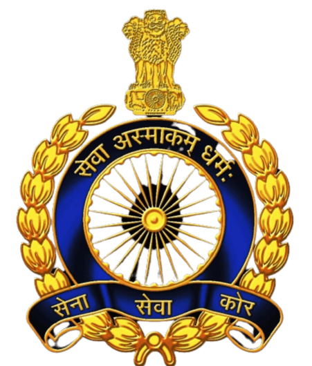 أس وسنتر إف سي