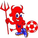 রেডল্যান্ডস ইউনাইটেড এফসি