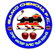 গামো চেনচা