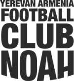 एफसी नोआ