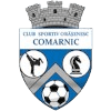CSO Comarnic