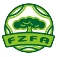 फूझोउ U13 फूझोउ U13