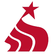 सिन्सोन यूनिवर्सिटी