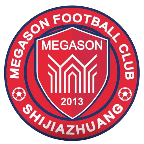 Shijiazhuang Megason