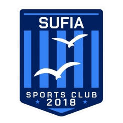 Al Sufia Al Sufia