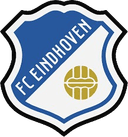 FC Eindhoven Reserves FC Eindhoven Reserves