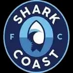 Shark Coast Shark Coast