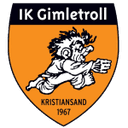 Gimletroll U19 Gimletroll U19