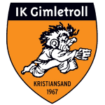 Gimletroll U19 Gimletroll U19