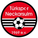 তুর্কস্পর নেকার্সুলম তুর্কস্পর নেকার্সুলম