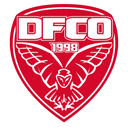 ডিজঁ মহিলা