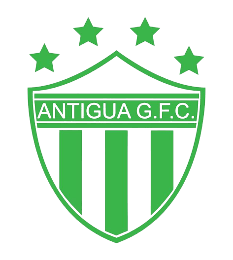 أنتيغوا النسائي