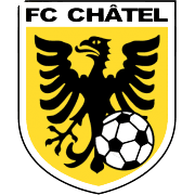 एफसी शाटेल सेंट डेनिस