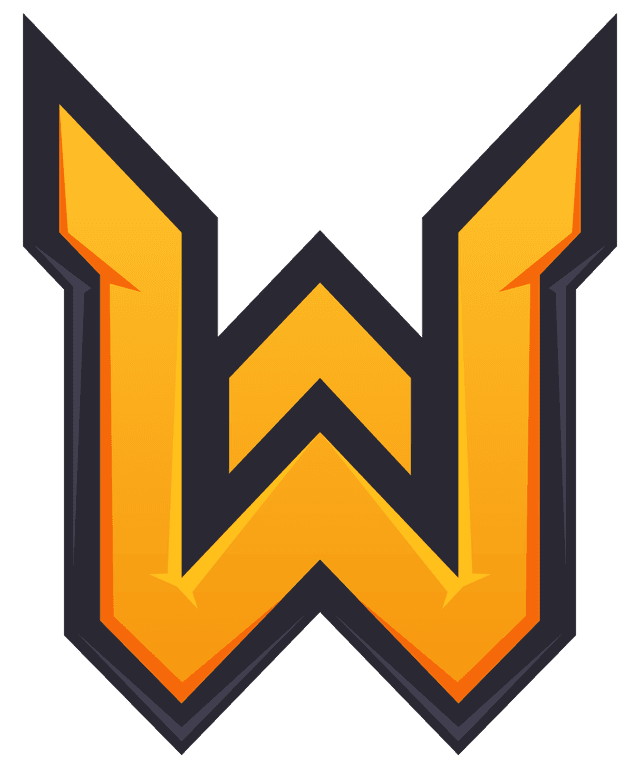 কেটিএস ওয়েসজলো