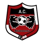 Studenterna Studenterna