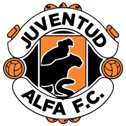 Juventud Alfa