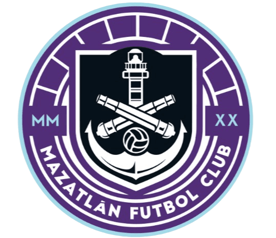 Mazatlan FC U19 (W)