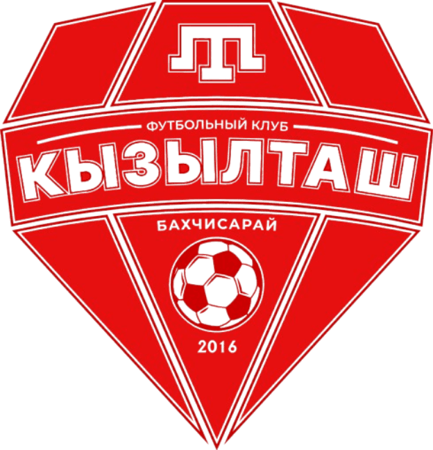 किज़िलतश बाखचिसराय