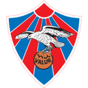 Valur/KH U20 (W) Valur/KH U20 (W)