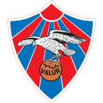 Valur/KH U20 (W) Valur/KH U20 (W)