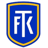 টেপলিসে