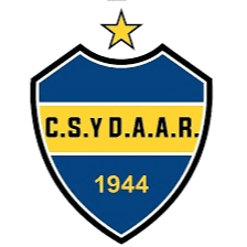 अरेनास रैफो अरेनास रैफो