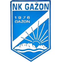 نساء غازون ZNK