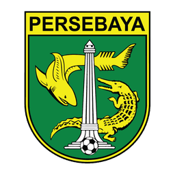 Persebaya Surabaya Persebaya Surabaya