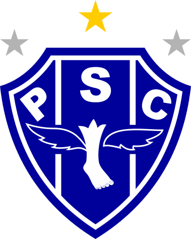 Ibukota Paysandu