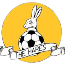 মার্চ টাউন ইউনাইটেড মার্চ টাউন ইউনাইটেড