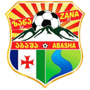 زانا عباشة زانا عباشة