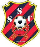 Socorro U20 Socorro U20