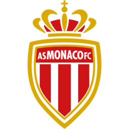 AS Monaco AS Monaco