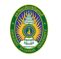Dhonburi Rajabhat University Dhonburi Rajabhat University