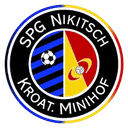 एसपीजी निकिट्श/क्रोएशियाई मिनिहॉफ एसपीजी निकिट्श/क्रोएशियाई मिनिहॉफ