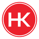 HK Kópavogur
