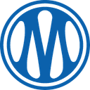 মার্সেই