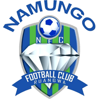 Namungo FC