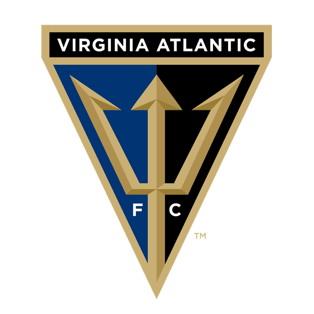 Virginia Atlantic FC (W)
