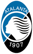 अटलांटा यू23